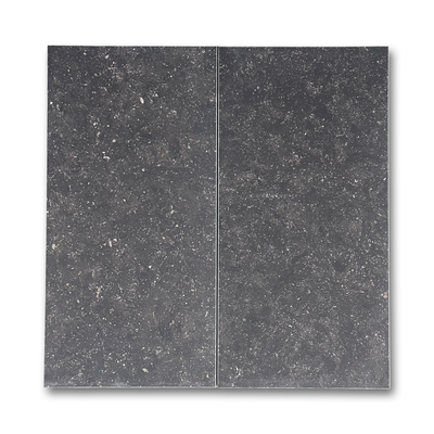 LIMESTONE